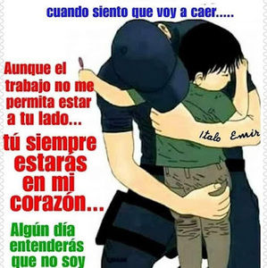 Meet your Posher, Mario